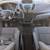 Used 2016 Ford Transit Wagon for sale in Littleton - NO HAGGLE/SO EASY 16 thumbnail