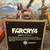 Kyrat Far Cry 4 Collectors Edition Pagan Min Figure Statue and Box Set 9 thumbnail
