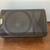 ALTO PROFESSIONAL - TX315 700-WATT 15" 2-WAY POWERED LOUDSPEAKER 3 thumbnail