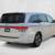 2014 Honda Odyssey Touring 5 thumbnail