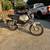Tomos Streetmate Moped 5 thumbnail