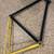 Takara Road Bike Frame and Fork 57cm 1 thumbnail