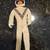 Evel Knievel Funny Car in orig box w/ Stunt driver 2 thumbnail