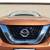 2015 Nissan Murano SL 4dr SUV 9 thumbnail