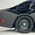 ____ 2025 ROLLS ROYCE PHANTOM MANSORY**FORGED CARBON**TIFFANY INTERIOR 11 thumbnail