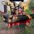 Boss V Plow 1 thumbnail