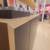 True custom cabinets and furniture 7 thumbnail