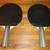 KILLERSPIN: 2 STIGA POP SMASHER PADDLES & 2-PADDLE CASE 4 thumbnail