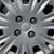 2019 Ford Fiesta  S Sedan, Gas Saver, 35+ MPG, Daily Driver 24 thumbnail