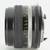 Nikon Nikkor 50mm f/1.4 AiS lens 5 thumbnail