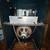 Restored! Play external audio and AM stations ! Zenith 9s54 antique radio, a 4 thumbnail
