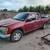 2005 Chevy Colorado 1 thumbnail