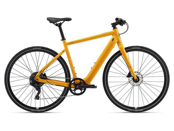 VOYA MOMENTUM EBIKES 50% OFF BLOWOUT SALE! 1