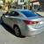 2014 Mazda 3 6 thumbnail