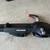 YAKIMA Fork Lift Bike Carrier 4 thumbnail
