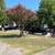 Gibson RV Park by the Lake 10 thumbnail