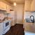 Make It Your Home - 2BD/1BA Townhouse w/ Garage and W/D! 5 thumbnail