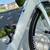 2017 Trek Madone 9.2 Project One Custom Matte white Size 22 thumbnail