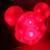 Disney Mickey Mouse lighted Holiday Display 5 thumbnail