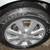 2015 Toyota Yaris 5dr Liftback Auto LE (Natl) 24 thumbnail