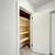 Spacious 1 bedroom Condo in the Jubilee Area! 7 thumbnail