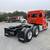 2020 Kenworth T680 Small Flat Top Sleeper For Sale (u13374) 4 thumbnail