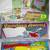 Various NEW recognition awards Bookmarks Incentive Charts 2 thumbnail