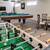 2bd 1ba, Surface Parking, Langley City BC 6 thumbnail