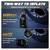 All In one inflator (info in pics) 6 thumbnail