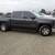 2015 Silverado Crew Cab 5.3L 3 thumbnail