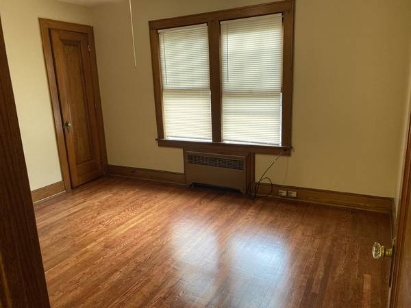 $1,260 / 2br - 900ft2 - 2 Bedroom Apartment for Rent, Large beautiful (Binghamton)64035576160002123