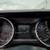 2015 Ford Mustang 10 thumbnail