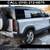 2020 Land Rover Defender First Edition Sport Utility 4D SUV 6 thumbnail