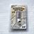 ✦ DIAMOND TIP BITs (new) 5/16"-1.25" tips for 3/8" hex shank HOLE SAW 7 thumbnail