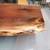 Live Edge Walnut Dining or Conference Table 3 thumbnail
