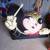 3D Mickey Mouse store display 1 thumbnail