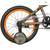 16" Dynacraft Realtree BMX Boys Bike, Kids Age 5-7 Years, Camo 6 thumbnail