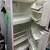 Kenmore Refrigerator 2 thumbnail