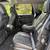 2015 Chevy Traverse 3rd Row 11 thumbnail