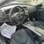 2009 Mazda RX-8 4dr Cpe Auto Sport 11 thumbnail