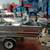 2004 western 14 foot aluminum boat 4 thumbnail