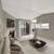 1bd 1ba, Views, Cable Ready 4 thumbnail