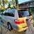 2005 Honda Odyssey 5 thumbnail