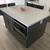 home kitchen remodeling cabinet installation countertop house, condo 3 thumbnail