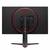 Gaming Monitor 2 thumbnail