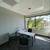 Work Local, Work Smart – Private Window Office Available Now! 1 thumbnail