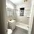 3 bedroom 2 bath for rent 2 thumbnail