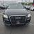 2015 Audi Q5 Prestige 8 thumbnail