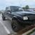 Ford ranger 1 thumbnail