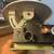 Scroll saw. 2 thumbnail